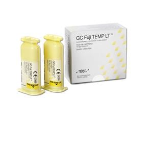 Fuji Temp LT navulling - Per stuk