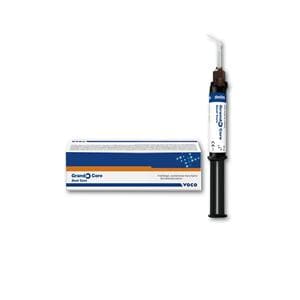 Grandio Core DC - Quickmix - Blauw