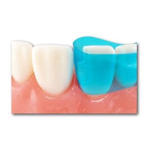 Blue View VariStrip - Verpakking, 50 stuks