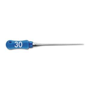 Finger Spreader ISO - 21 mm, ISO 010 - 040, 4 stuks