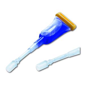 Histoacryl - weefsellijm - Ampullen 5 x 0,5 ml