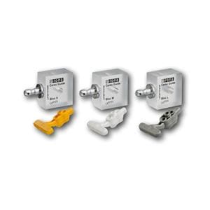 CEREC Guide Blocks - Maxi, alleen CEREC Guide 2