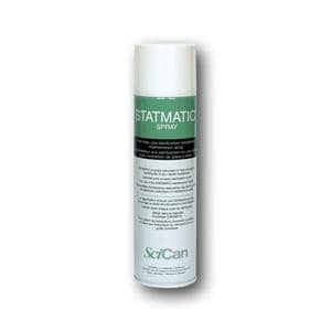 Statmatic Spray - Verpakking, 6x 500 ml