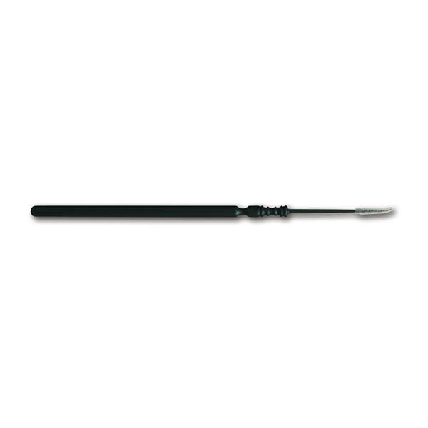 Endo Tim - Verpakking, 50 stuks