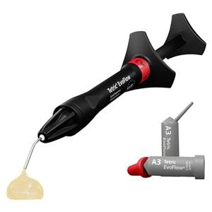 Tetric EvoFlow - spuitje - A1