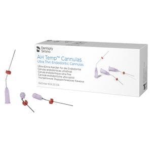 AH Temp - applicatiecanules - 2x 10 stuks