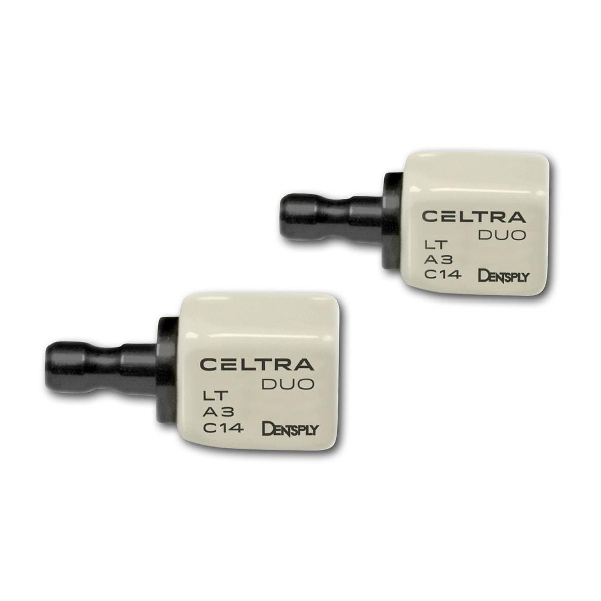 CELTRA DUO - C14, C1