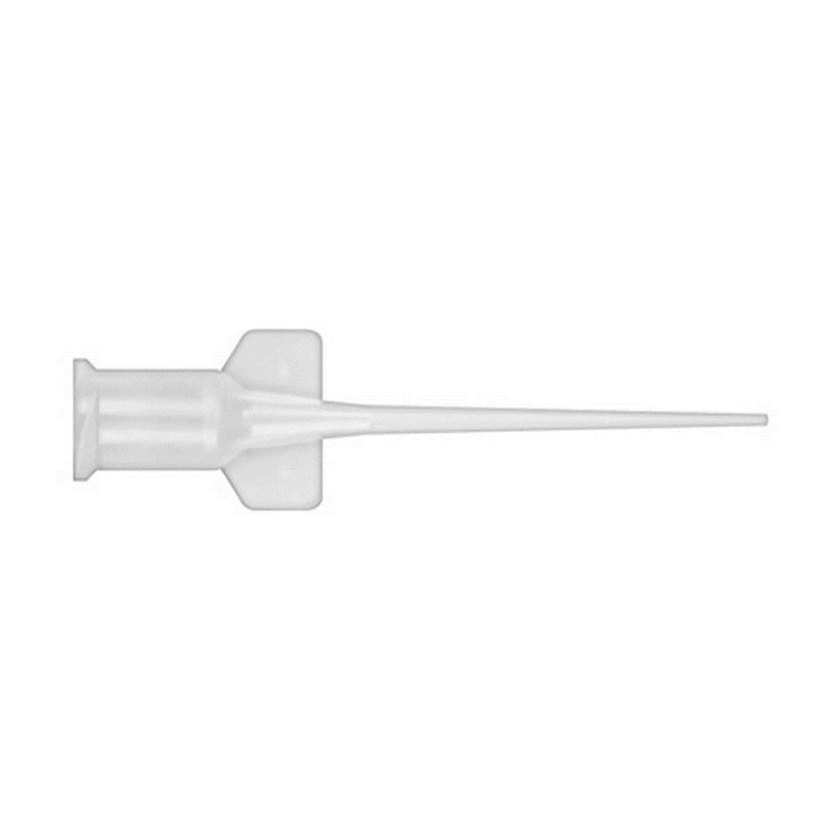 EndoSequence BC Sealer - Tips, 15 stuks