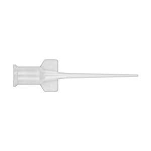 EndoSequence BC Sealer - Tips, 15 stuks
