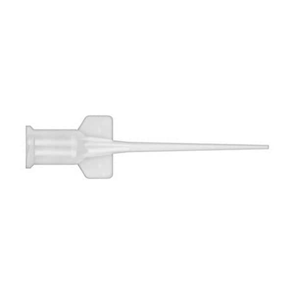 EndoSequence BC Sealer - Tips, 15 stuks