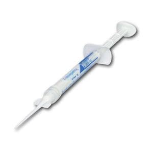 EndoSequence BC Sealer - Spuit 2 g en 15 tips