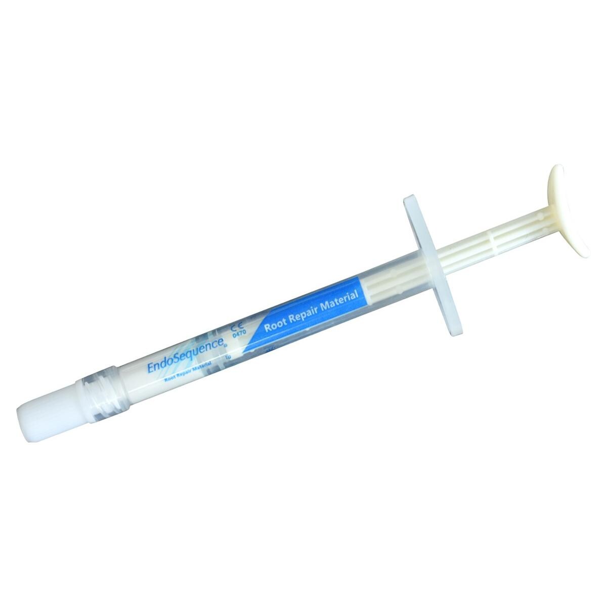 Root Repair Material - Bulk Syringe Kit, ESBCRRM