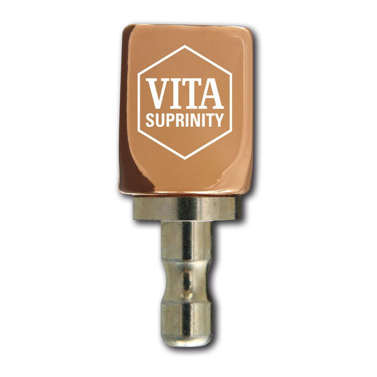 Vita Suprinity - HT, A3,5