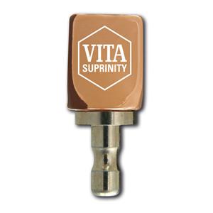 Vita Suprinity - HT, A3,5
