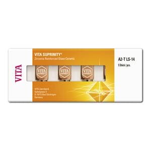 Vita Suprinity - HT, A3,5