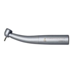 EXPERTtorque - turbines met licht - E680 L, 18 Watt