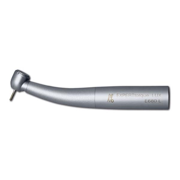 EXPERTtorque - turbines met licht - E680 L, 18 Watt