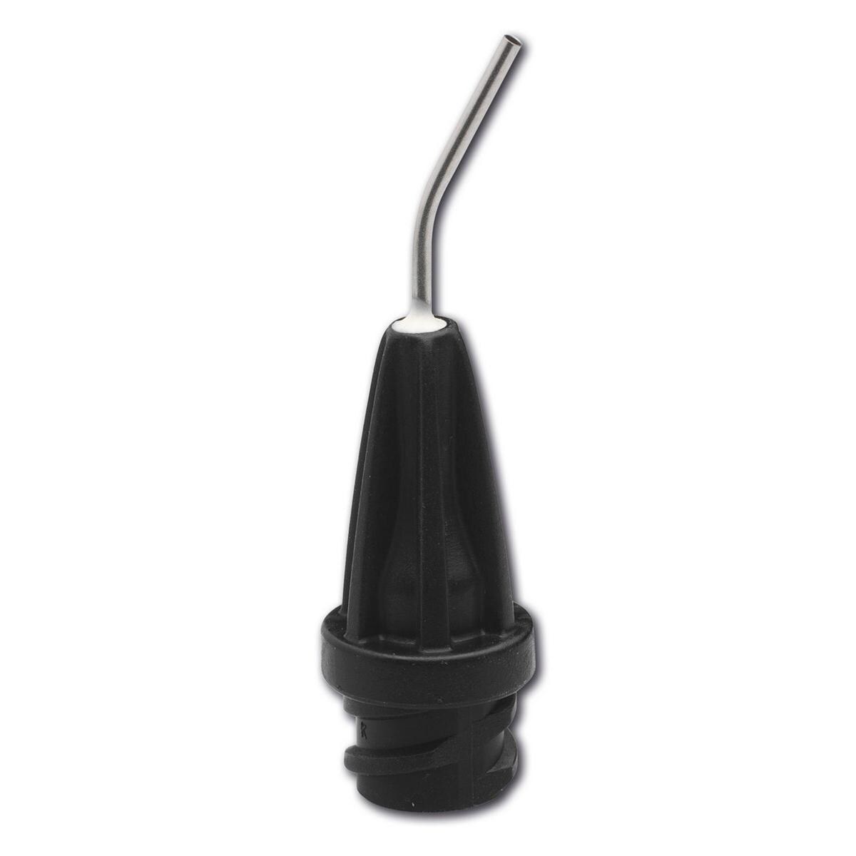 Applicatietips Luer Lock 0,9 mm - 20 stuks