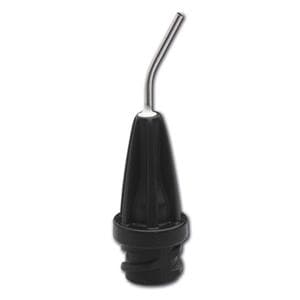 Applicatietips Luer Lock 0,9 mm - 20 stuks