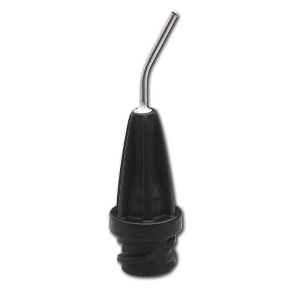 Applicatietips Luer Lock 0,9 mm - 20 stuks