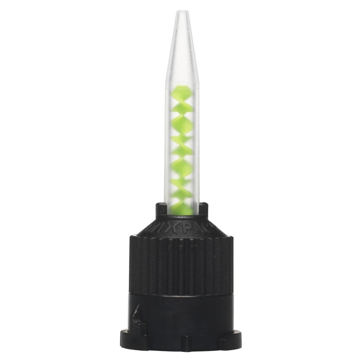 Mixing Tips short, tapered - REF. 645951, 15 stuks