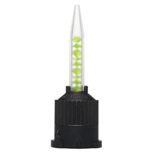Mixing Tips short, tapered - REF. 645951, 15 stuks