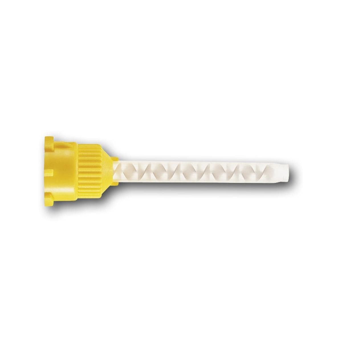 Honigum Light mengtips - Automix-tips 1:1