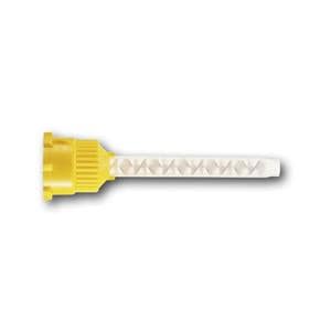 Honigum Light mengtips - Automix-tips 1:1