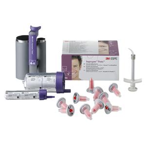 Impregum Penta voor Pentamix 3 - Introkit - Complete set