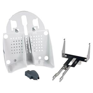 Pentamix 3 ophangbeugel - Per stuk