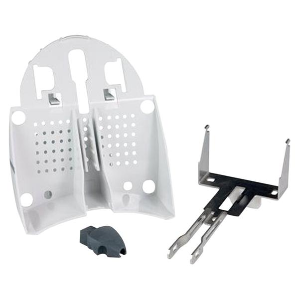 Pentamix 3 ophangbeugel - Per stuk