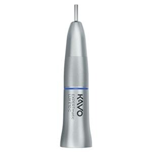 EXPERTmatic handstuk zonder licht - E10 C