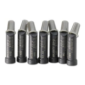 Clearfil Majesty ES-2 - intro tips - # 3102EU