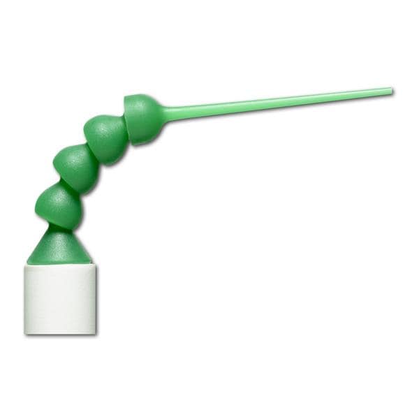 Roeko Surgitip-endo - Verpakking, 20 stuks