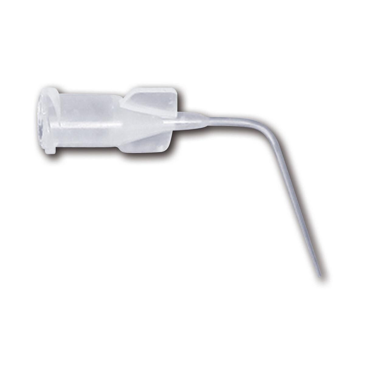 Calcicur - Applicatietips type 47, 30 stuks