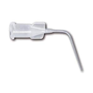 Calcicur - Applicatietips type 47, 30 stuks