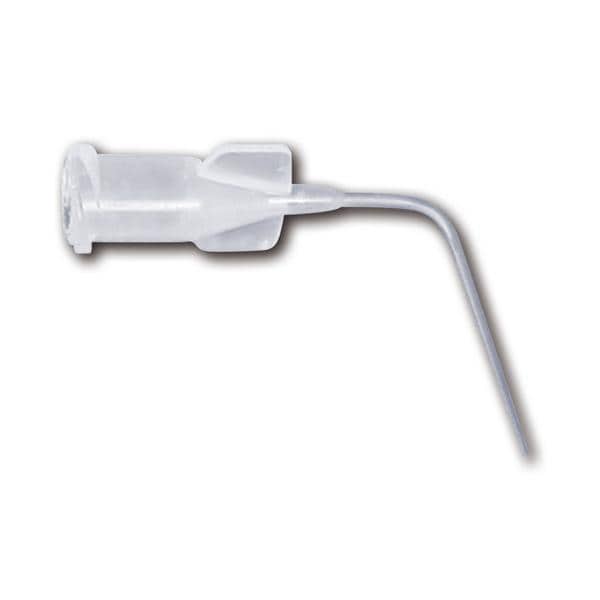 Calcicur - Applicatietips type 47, 30 stuks