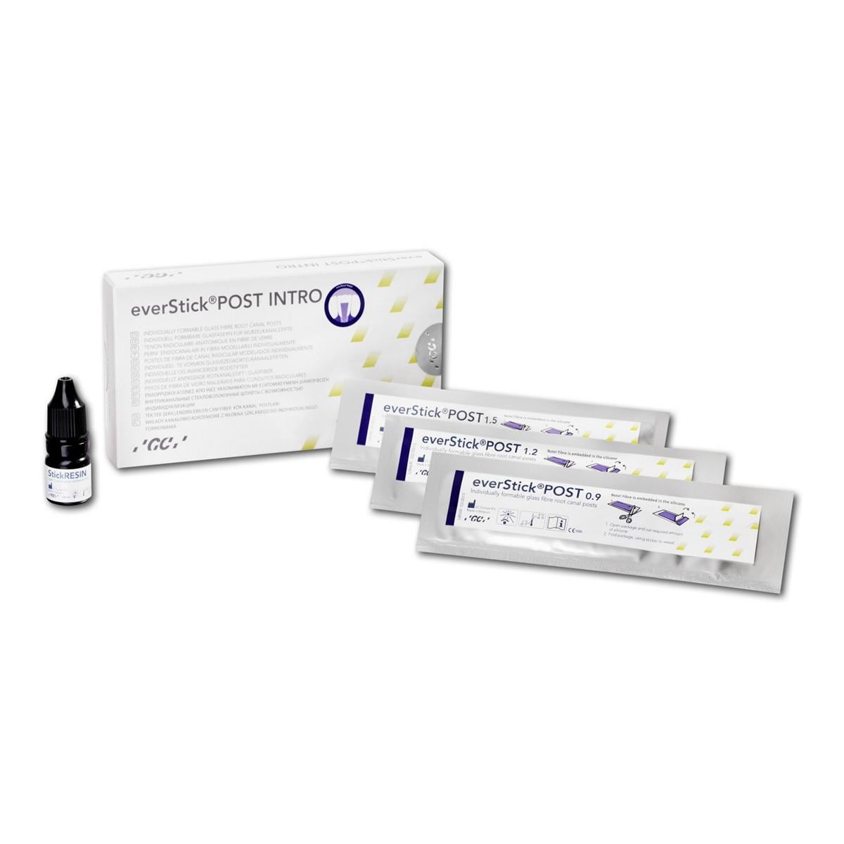 everStick POST - Kit - 900827