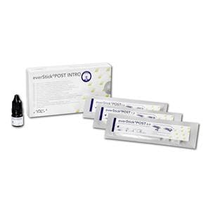 everStick POST - Kit - 900827