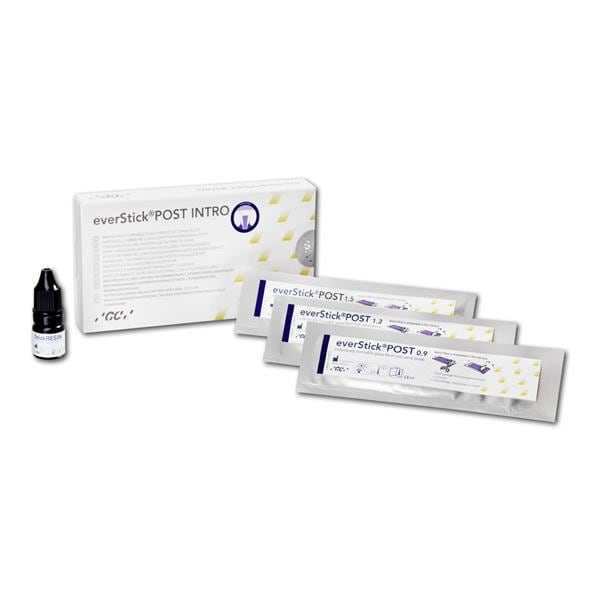 everStick POST - Kit - 900827