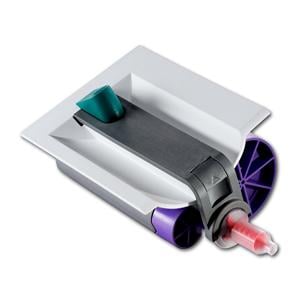 Pentamix Lite cartridge - Per stuk