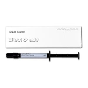 Effect Shades - Effect Blue, spuitje, 1,5 g