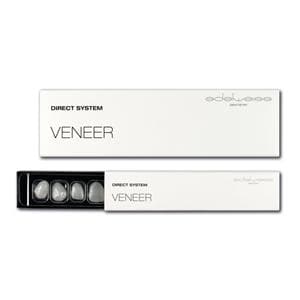 Direct Veneer - navulling - 11XS