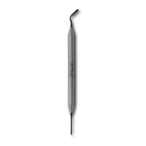 Periotoom BLACK LINE - Wise PEREURX