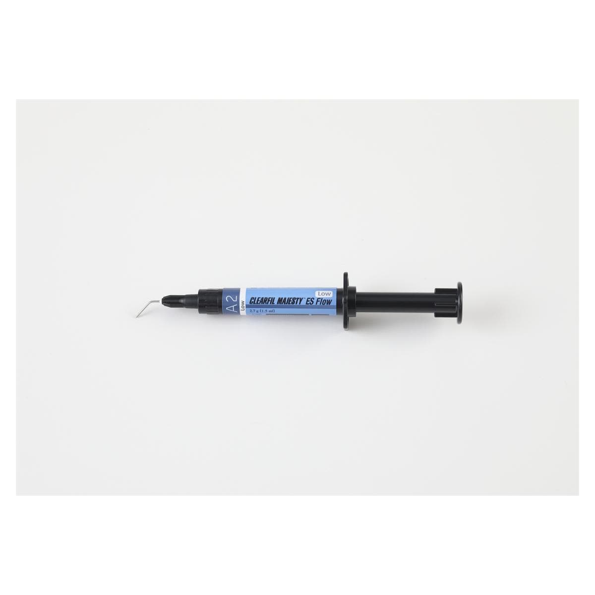 Clearfil Majesty ES Flow Low - A1, Spuitje, 1,5 ml (2,7 g)