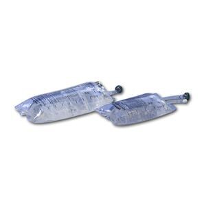 Sterile cooling Fluid - 10 x 1 Liter - 32.E0000