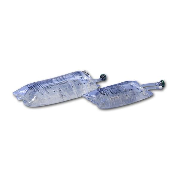 Sterile cooling Fluid - 10 x 1 Liter - 32.E0000