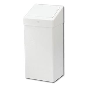 Tork afvalbak - 50 liter - 228000
