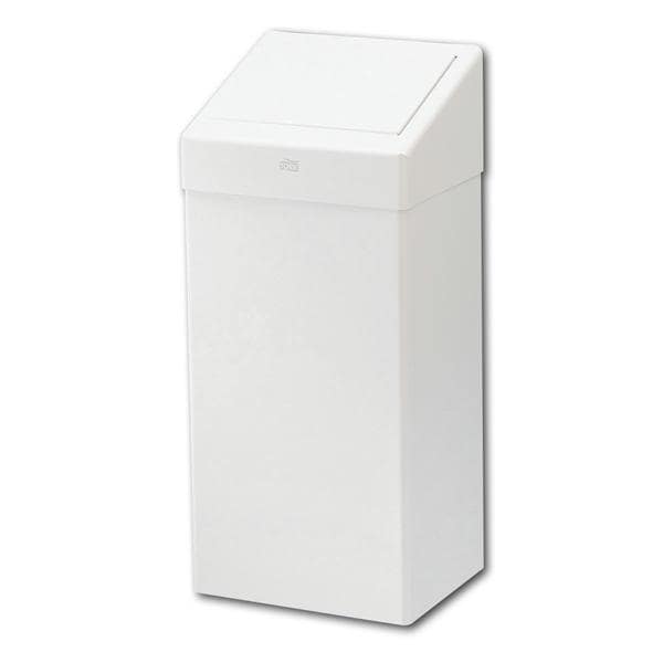 Tork afvalbak - 50 liter - 228000