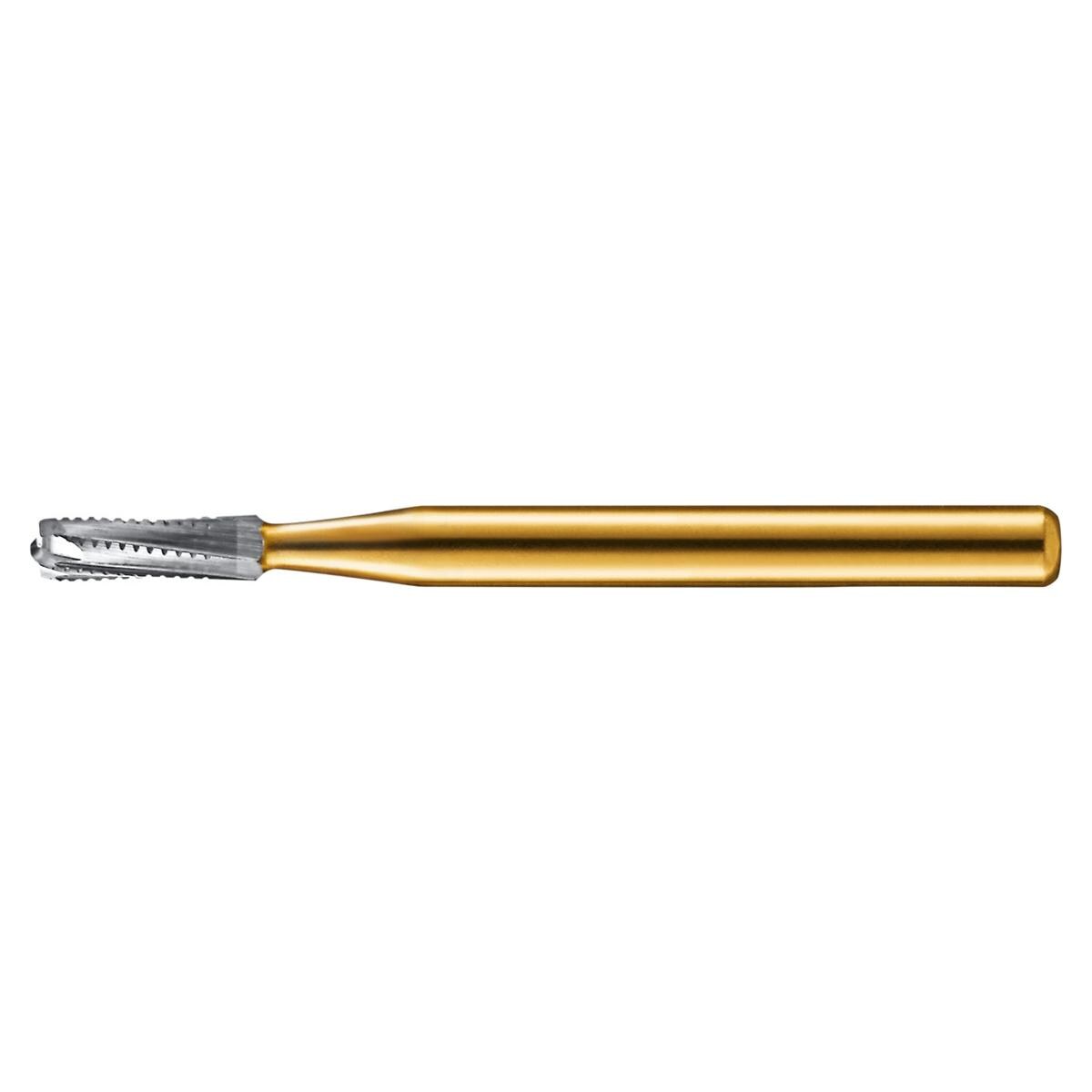 Beaver boren FG - Figuur 1958 FG, 5 stuks